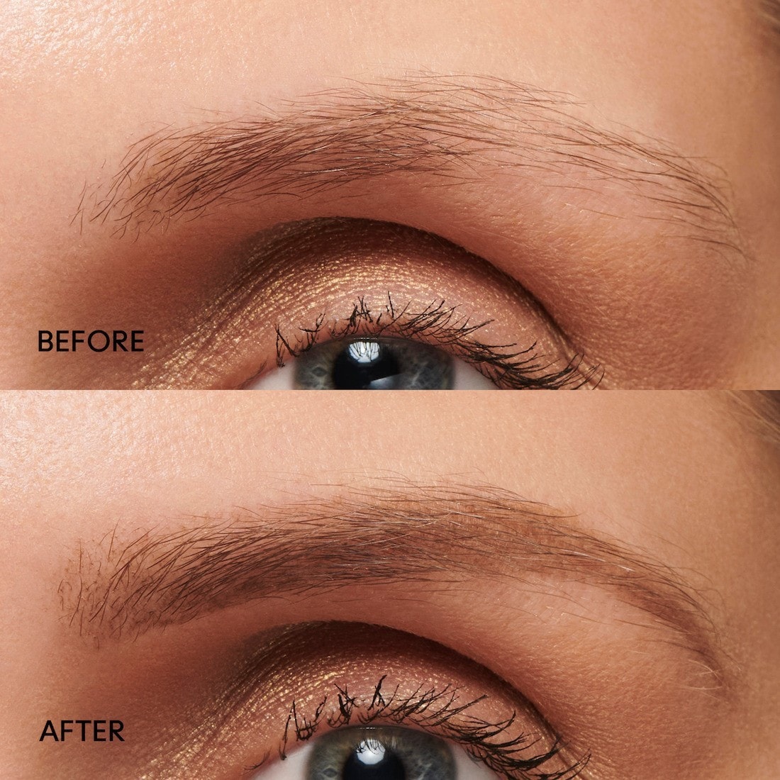 MAC Augenbrauenstift Pro Definitore per sopracciglia - 0,03 g