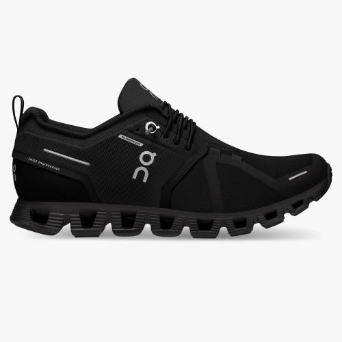 On Cloud 5 Waterproof