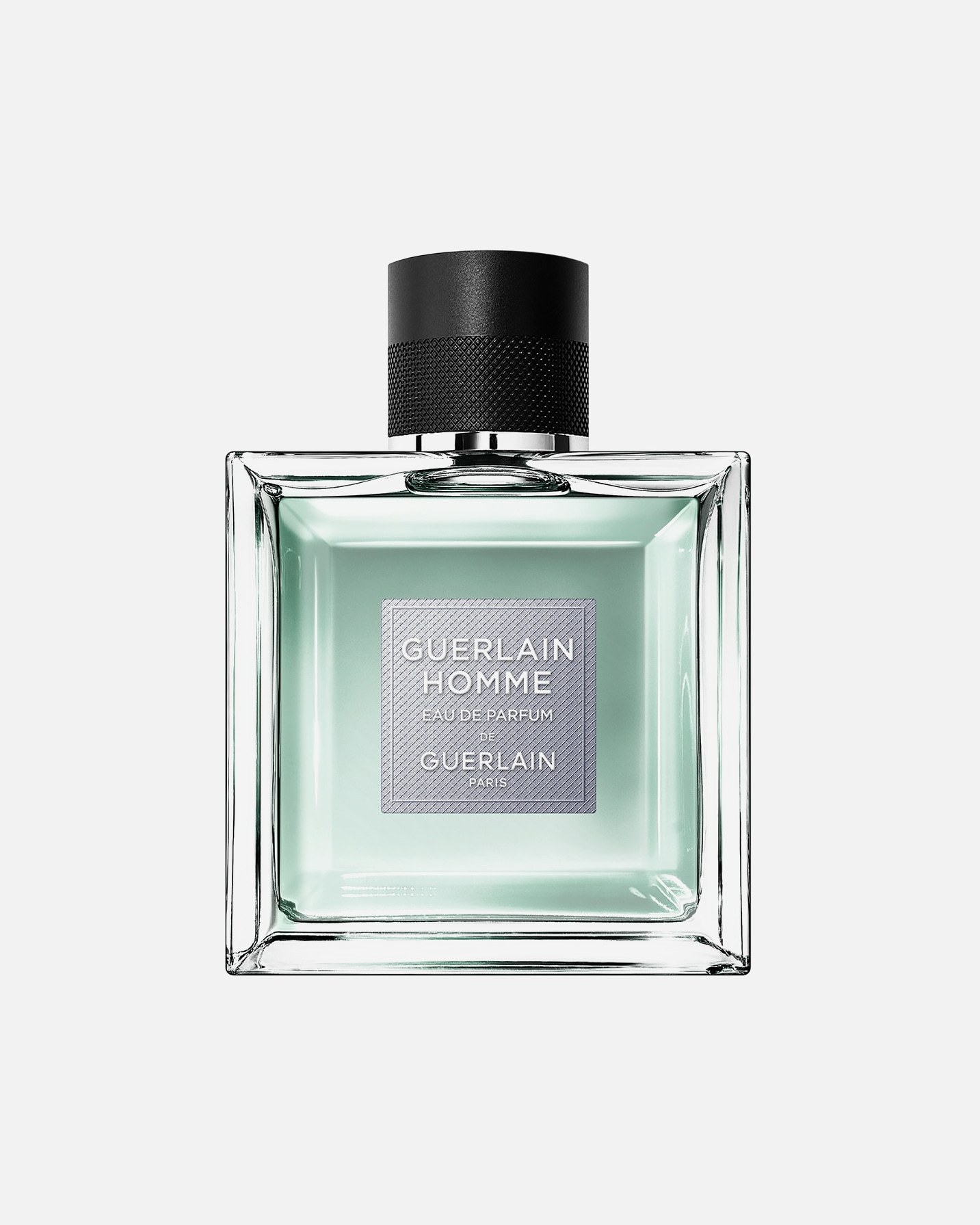 Guerlain parfemska voda za muškarce - 100 ml