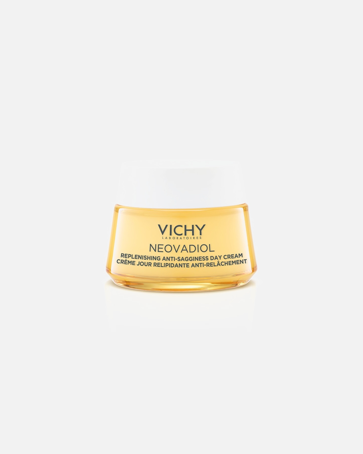 Vichy Neovadiol Dagcrème voor het verstevigen en strakker maken van het gezicht – 50 ml