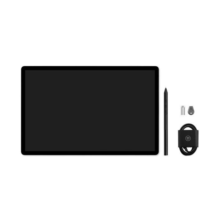 Tablette graphique Wacom MovinkPad Pro 14 14