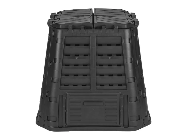 Compostor PARKSIDE®