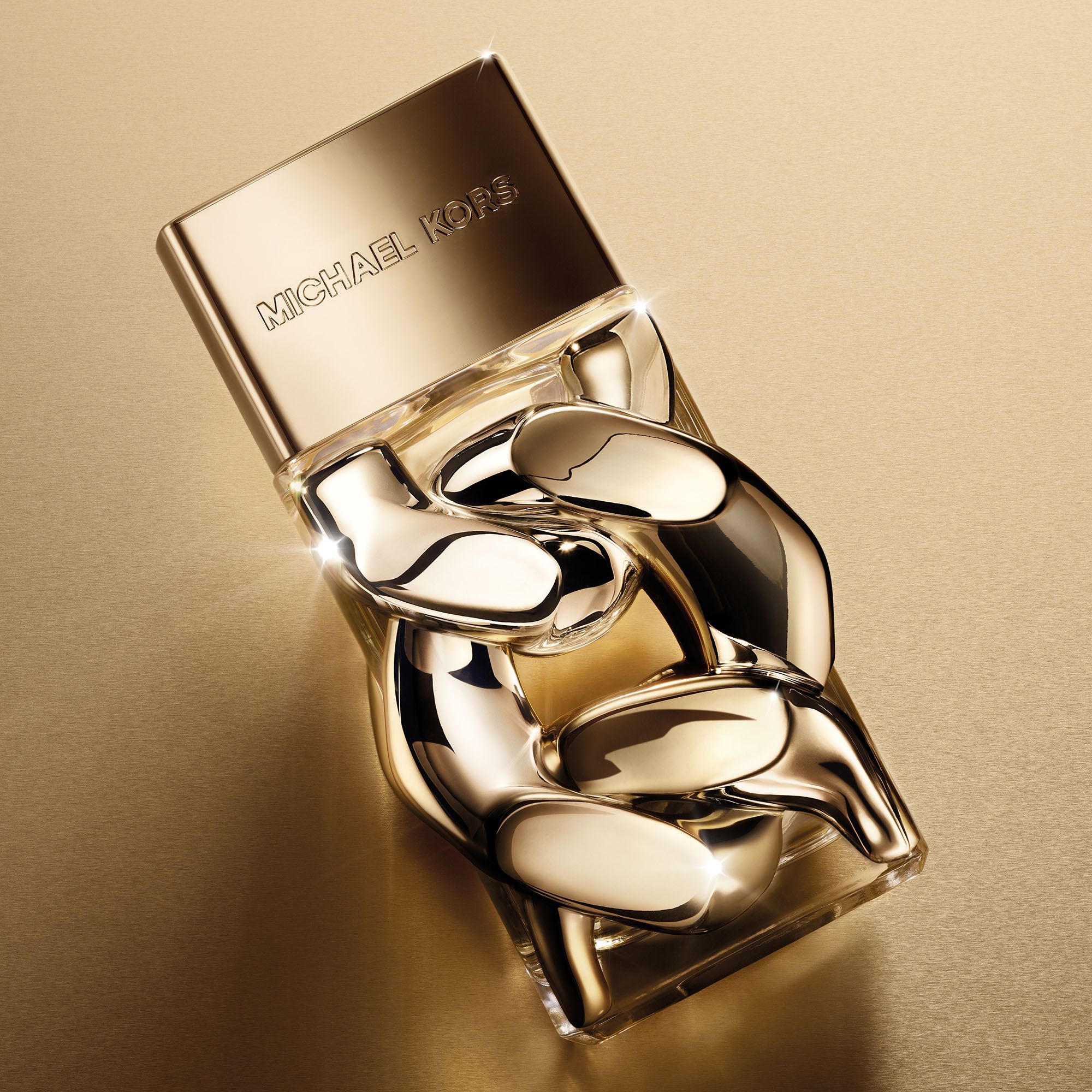 Pour Femme Eau de Parfum Ženski parfemi