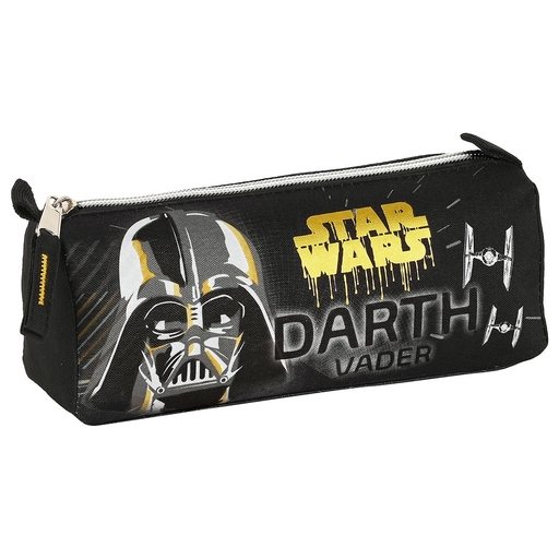 Ordinateur portable Star Wars 21x8x7cm