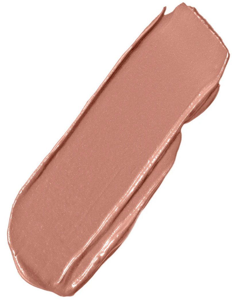 Lip Mousse Cloud Pout Marshmallow Tekuté rúže