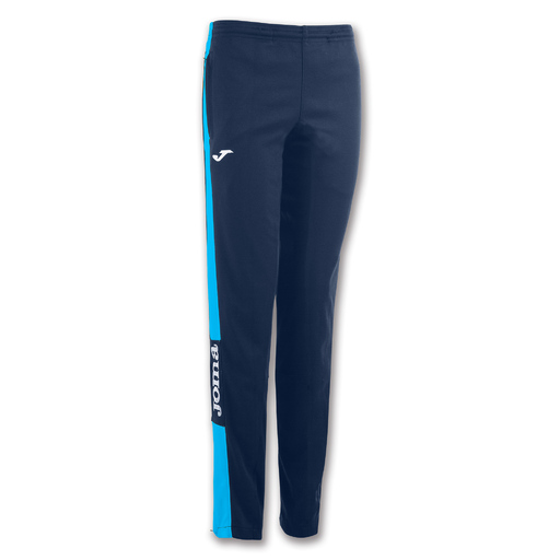Pantalon Largo Joma Championship IV