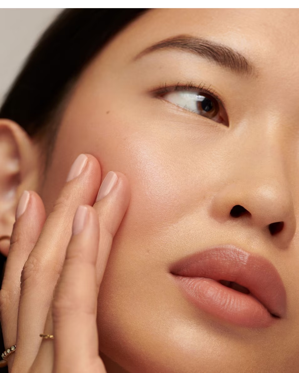 BOBBI BROWN POT ROUGE ΓΙΑ ΧΕΙΛΗ & ΜΑΓΟΥΛΑ ΚΡΕΜΑ ΓΙΑ ΧΕΙΛΗ & ΜΑΓΟΥΛΑ - ΡΟΥΖ & ΚΡΑΓΙΟΝ