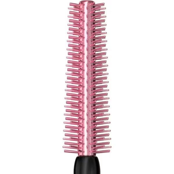 Maybelline New York Lash Sensational Sky High Cosmic Black skropstu tuša 7,2 ml