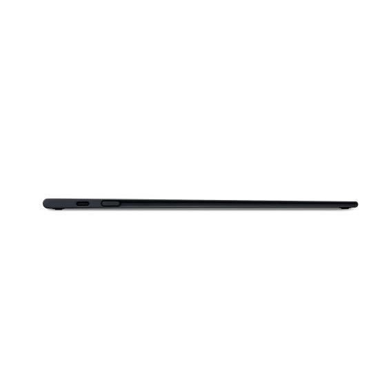 Wacom Movink 13 Graphic Tablet - 13.3