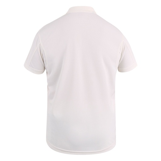 Camiseta De Manga Corta Canterbury