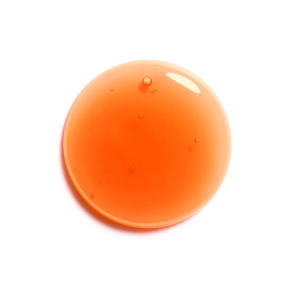 Gloss Dior Addict Lip Glow Oil - Gloss