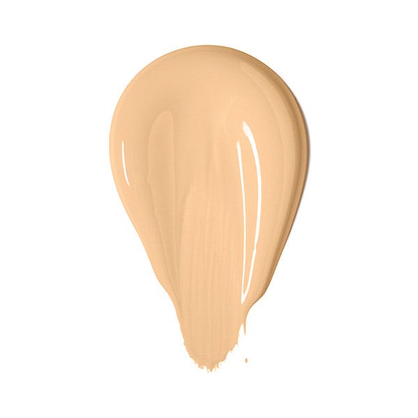 Colorstay Skin Awaken 5-i-1 concealer