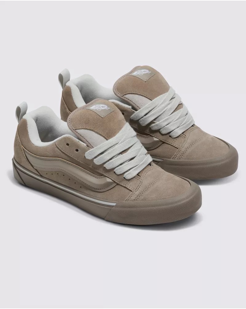 Knu Skool Shoe