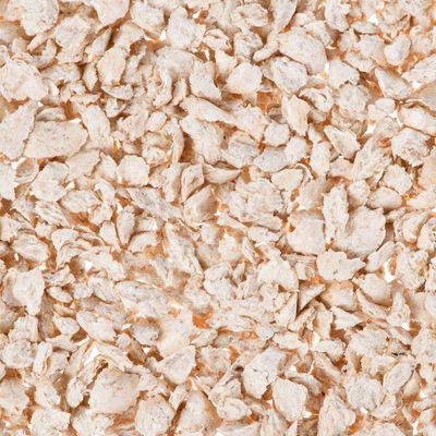 Lettiera agglomerante naturale in fibra vegetale Greenwoods