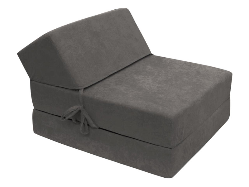 Sofa Kevin
