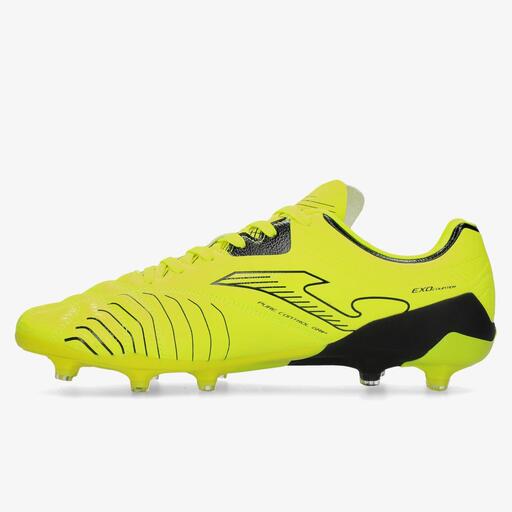 Joma Score