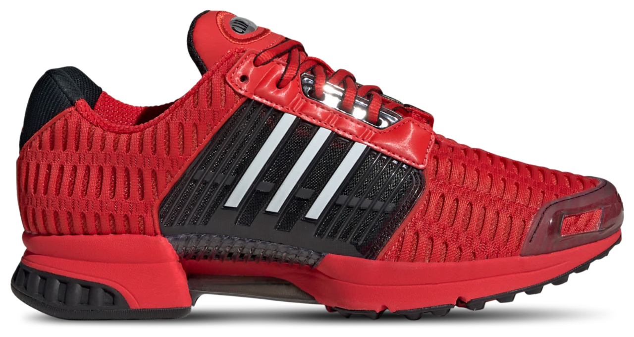 adidas Climacool 1