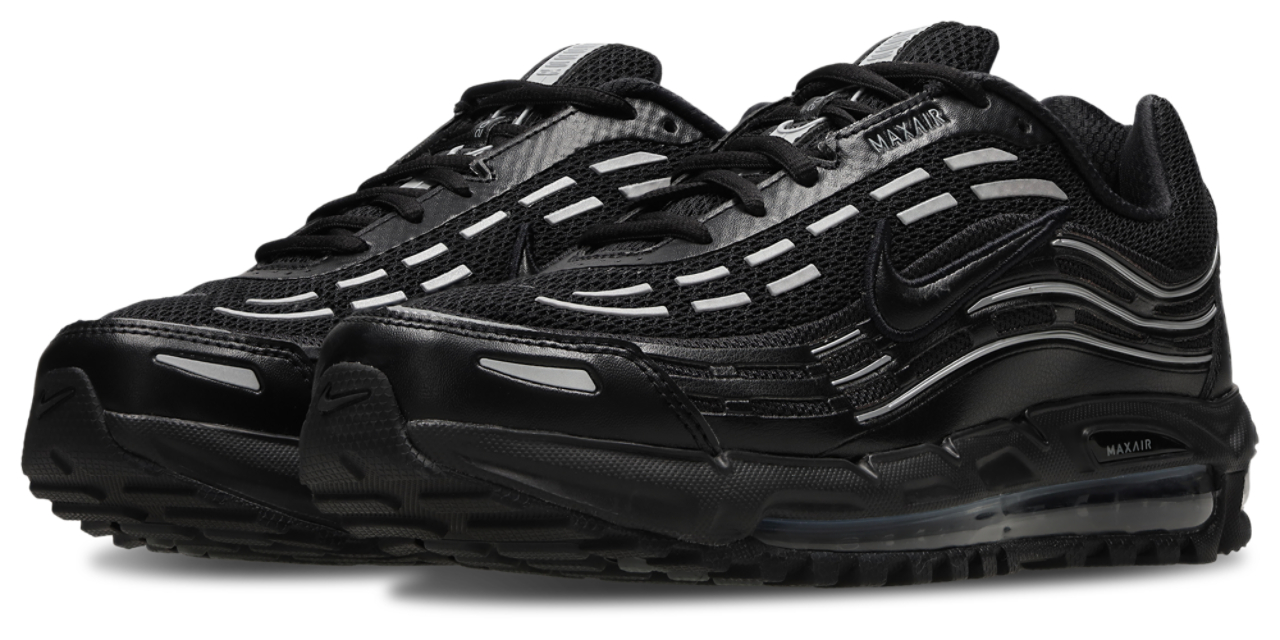 Nike Air Max TL 2.5