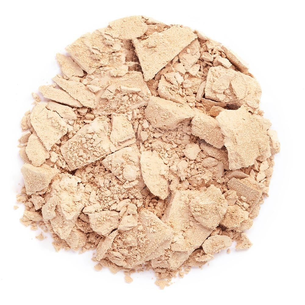 Ombretto Sisley Les Phyto-Ombres - 1,8 g