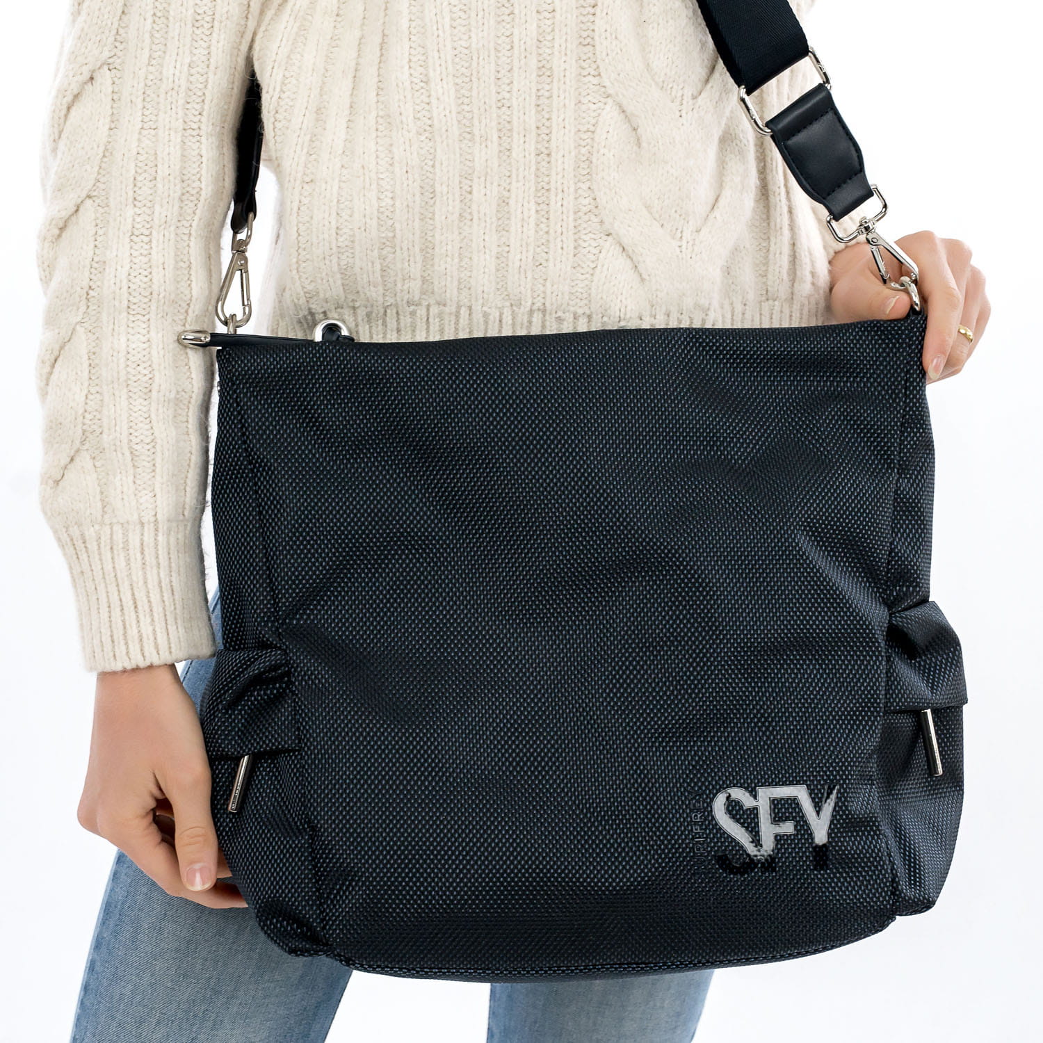 Sac SURI FREY, pochette, SFY SURI Sports Marry - 1 pièce