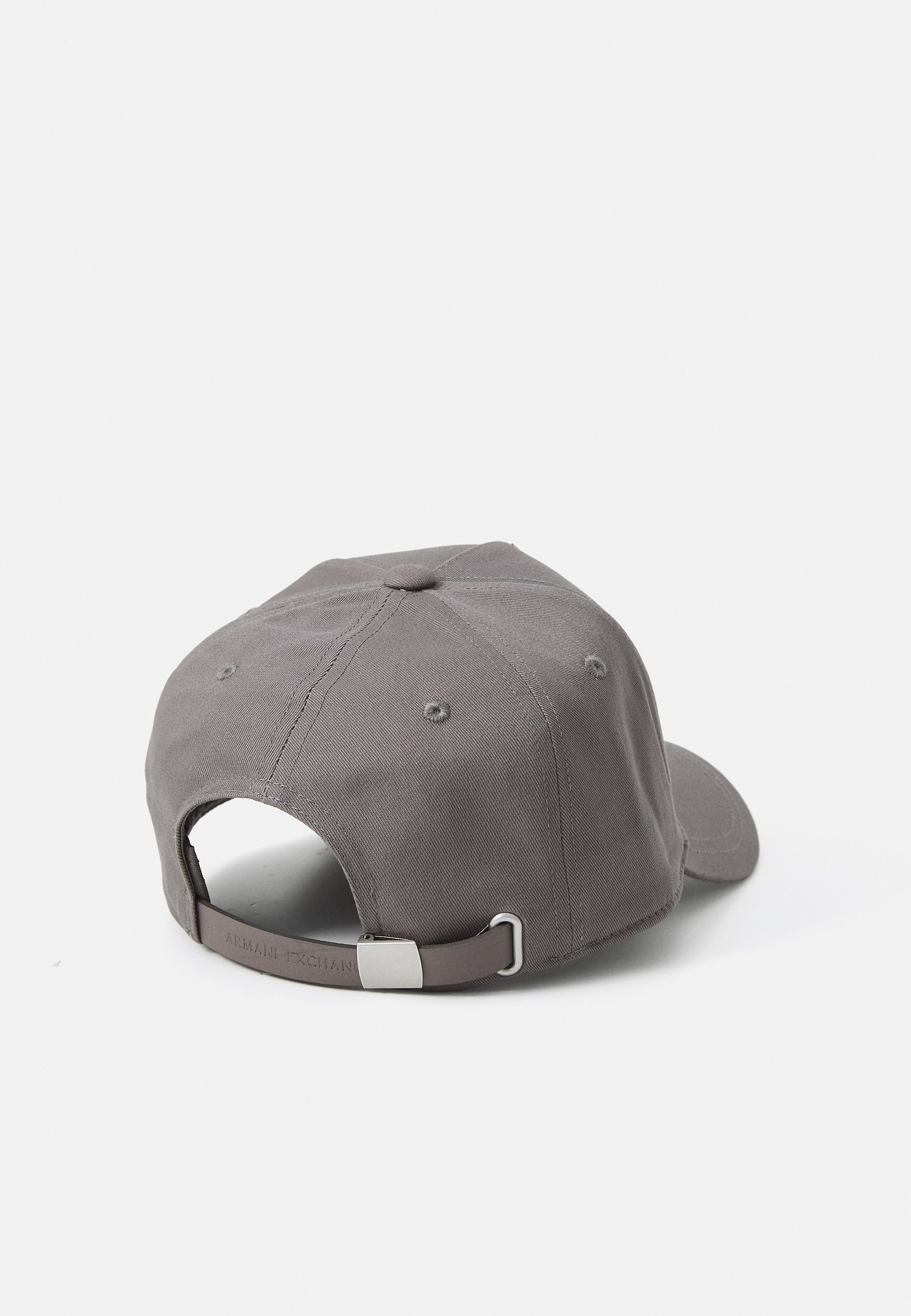 BASEBALL UNISEX - Kšiltovka - black
