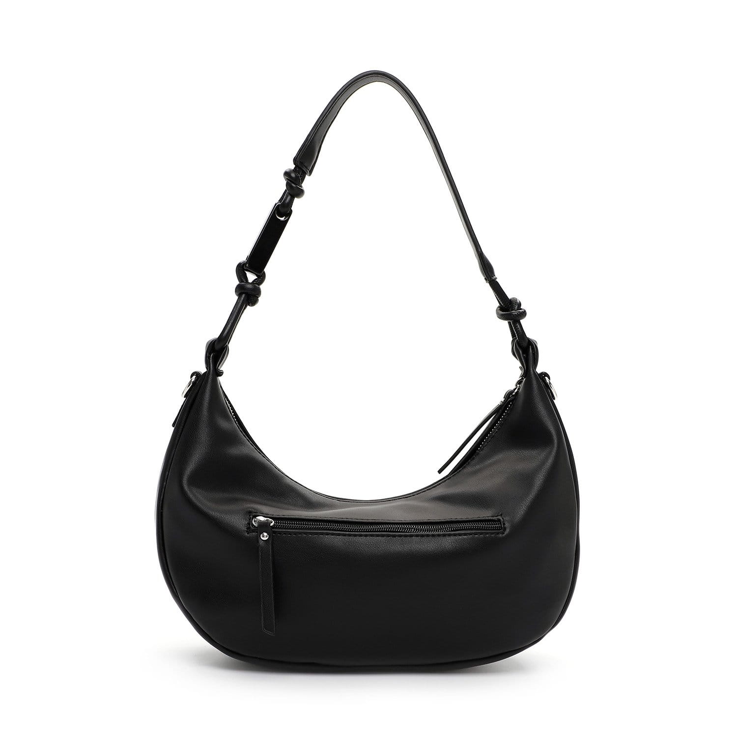 Sac EMILY & NOAH E&N Erika - Noir