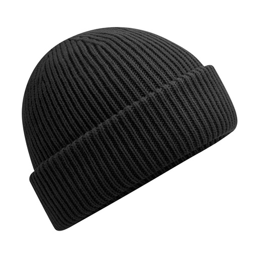 Gorro Gorro Reciclado Resistente Al Viento Beechfield
