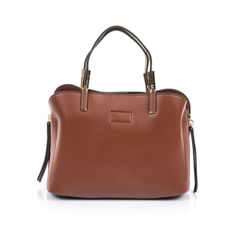  Sacos Marron Femme