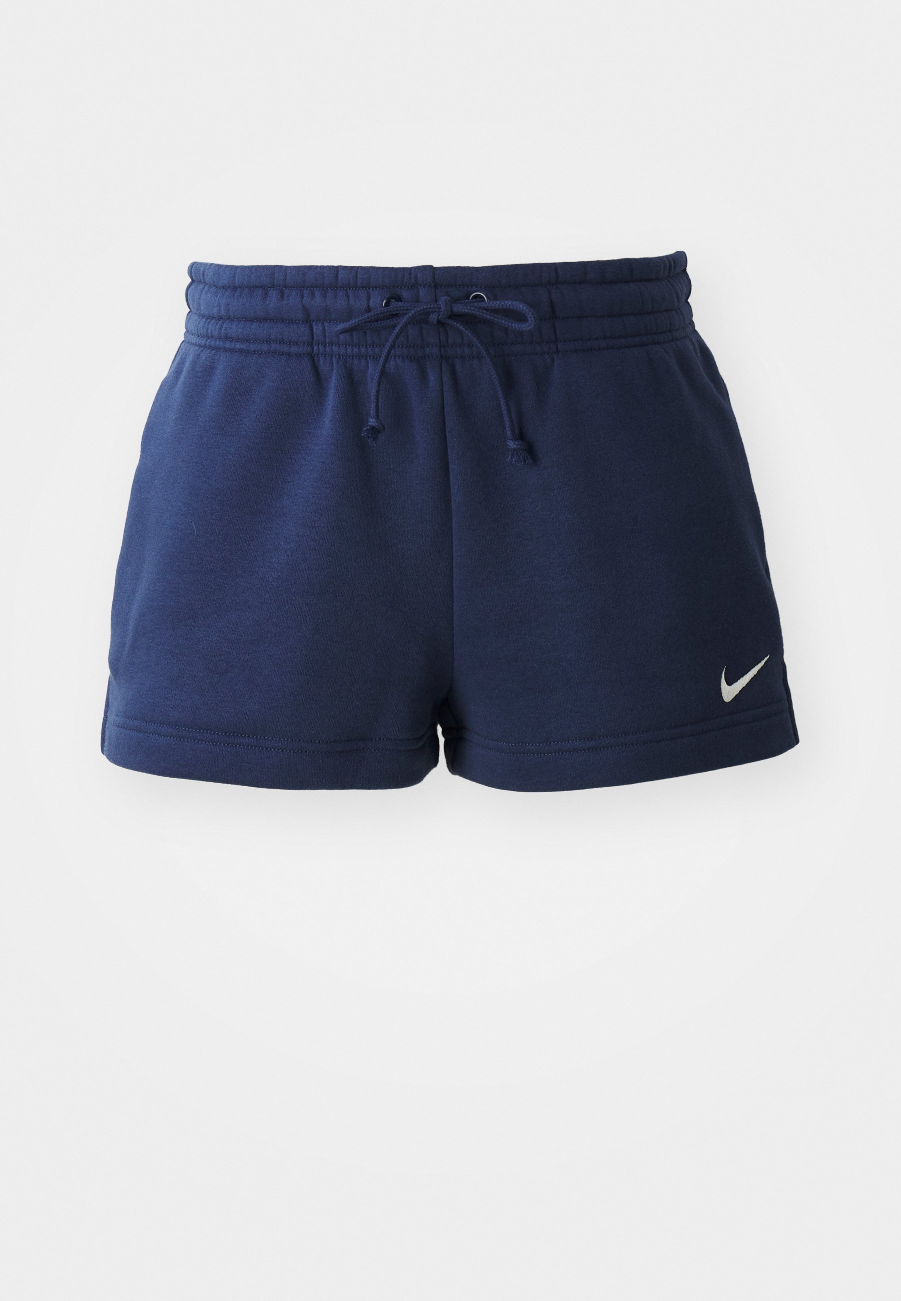 Spodnie dresowe Nike Sportswear