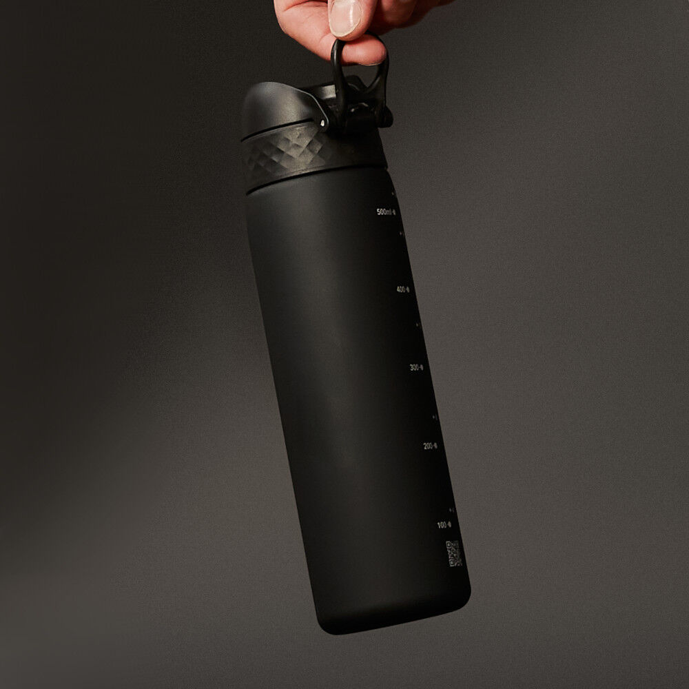 Ión8