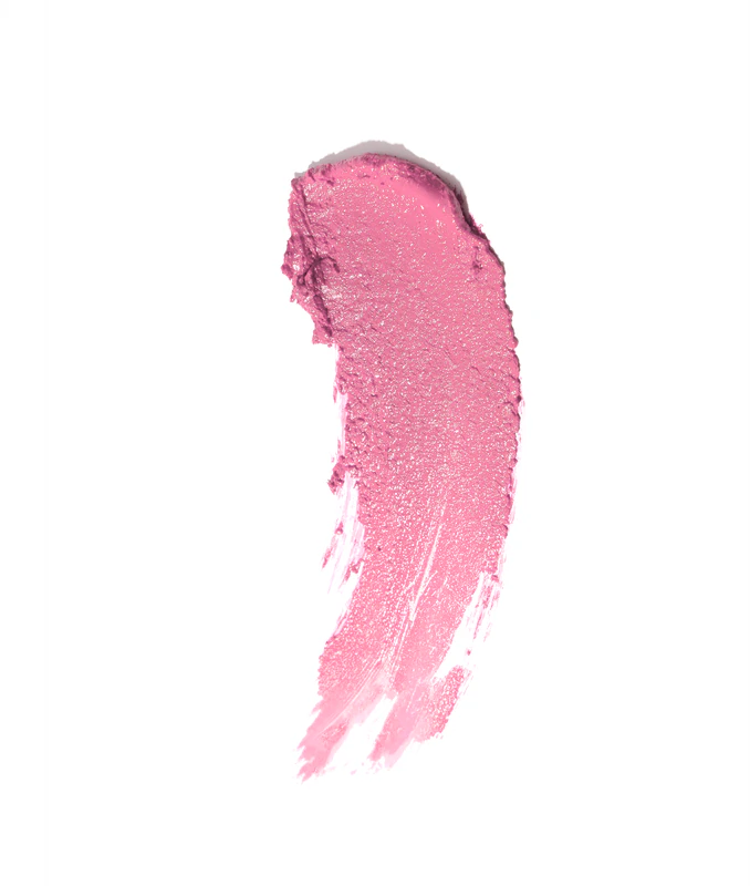 NOBEA Dagelijkse Hydraterende Lippenstift