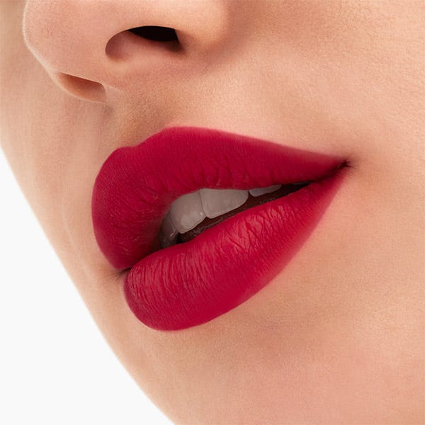 Mac Locked Kiss 24H