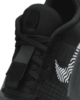 Nike Metcon 8 Men's Workout Shoes