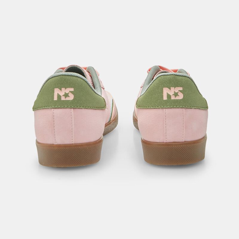 Sneaker från NORTH STAR STRIKER