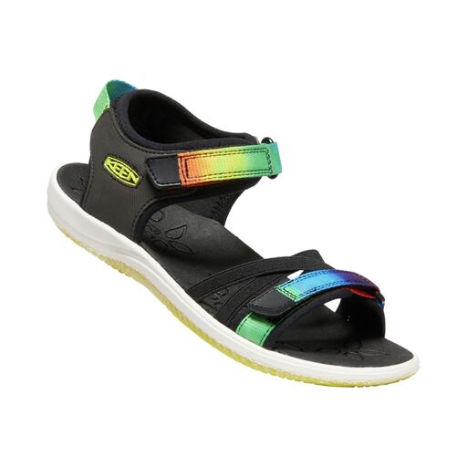  Keen Summer Sandals