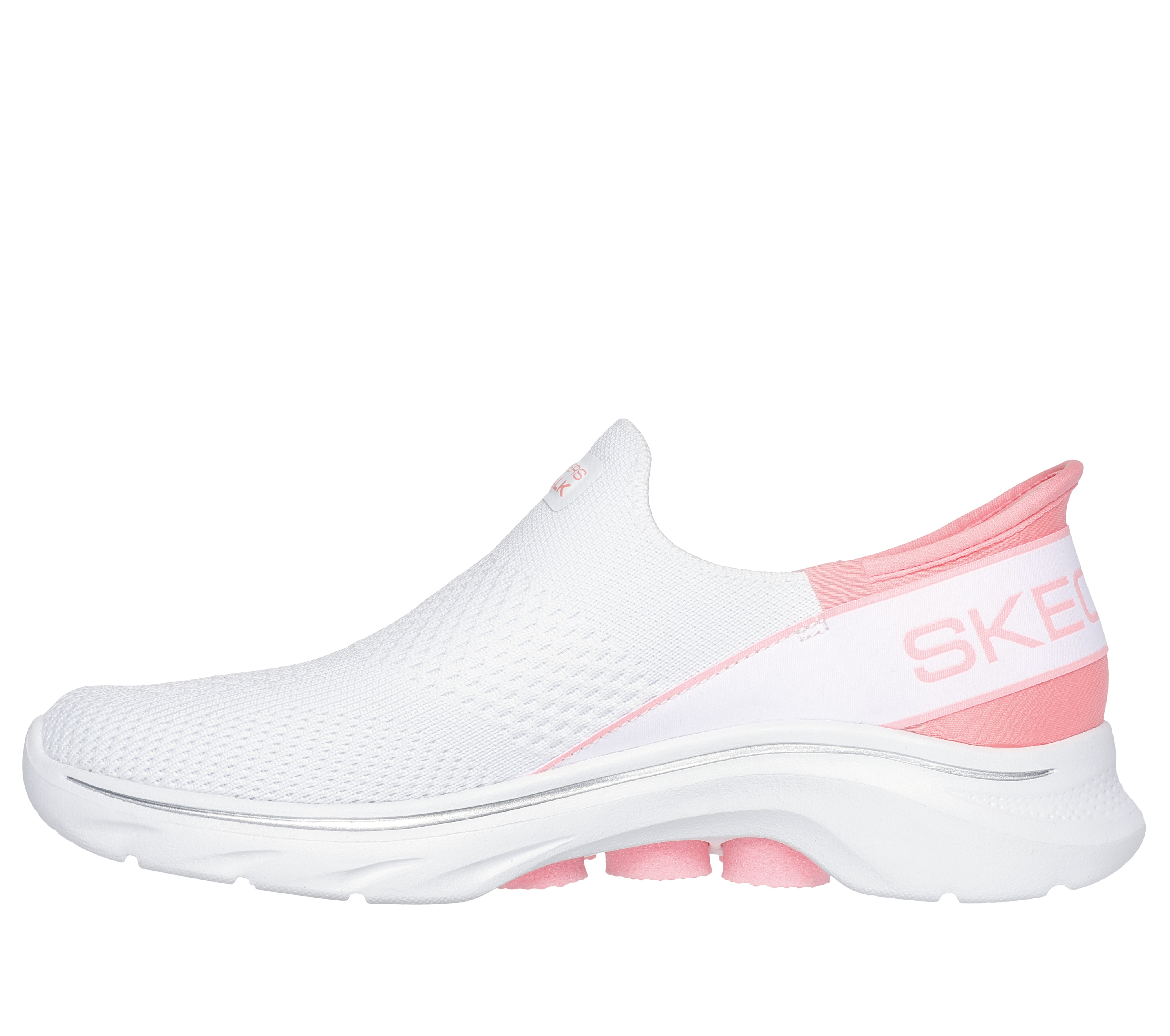 Skechers Slip-ins: GO WALK 7 - Mia