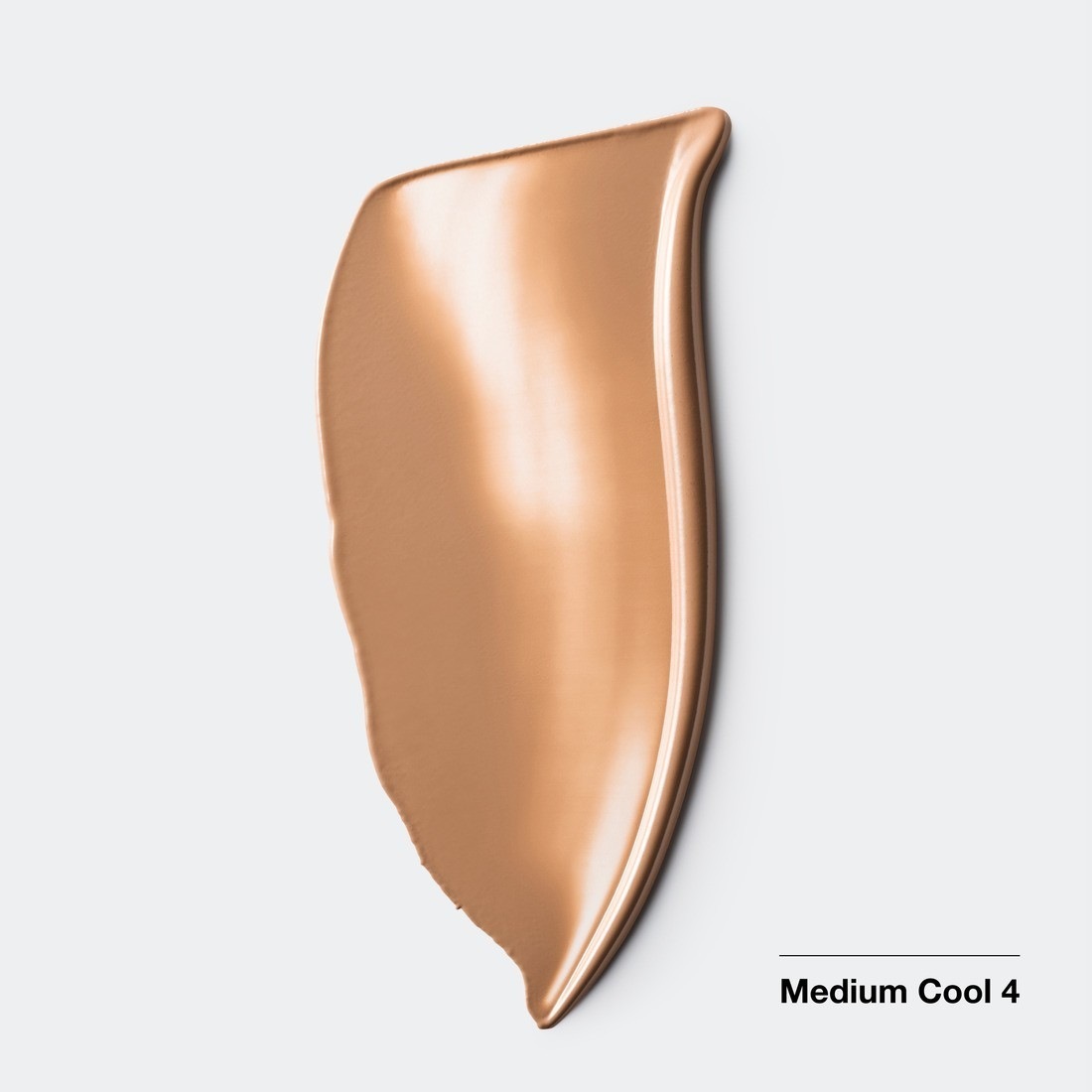 Clinique Foundation Even Better™ Clinical™ Vitamínový make-up SPF 50 - 30 ml