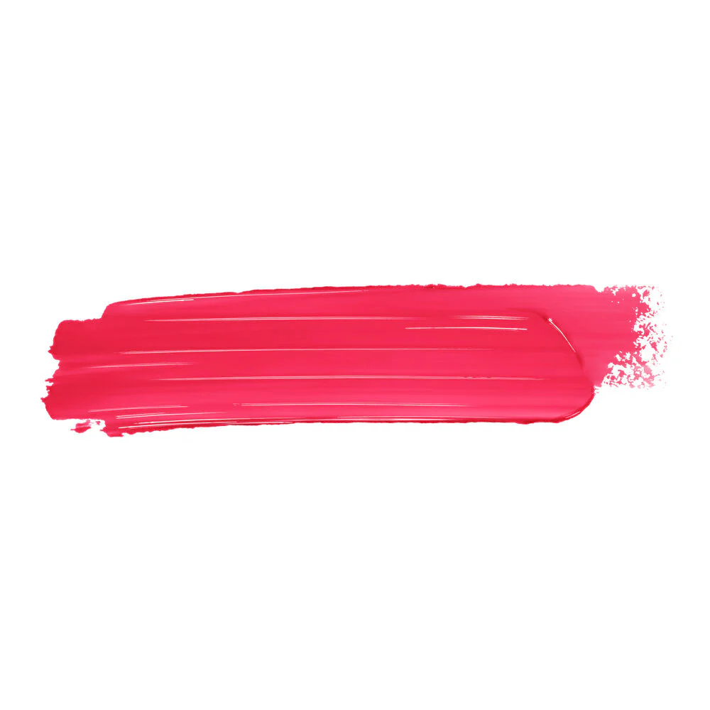 Rossetti Dior Addict - Rossetto brillante, Rossetto