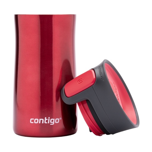 Contigo Thermos Pinnacle Watermelon 300 ml
