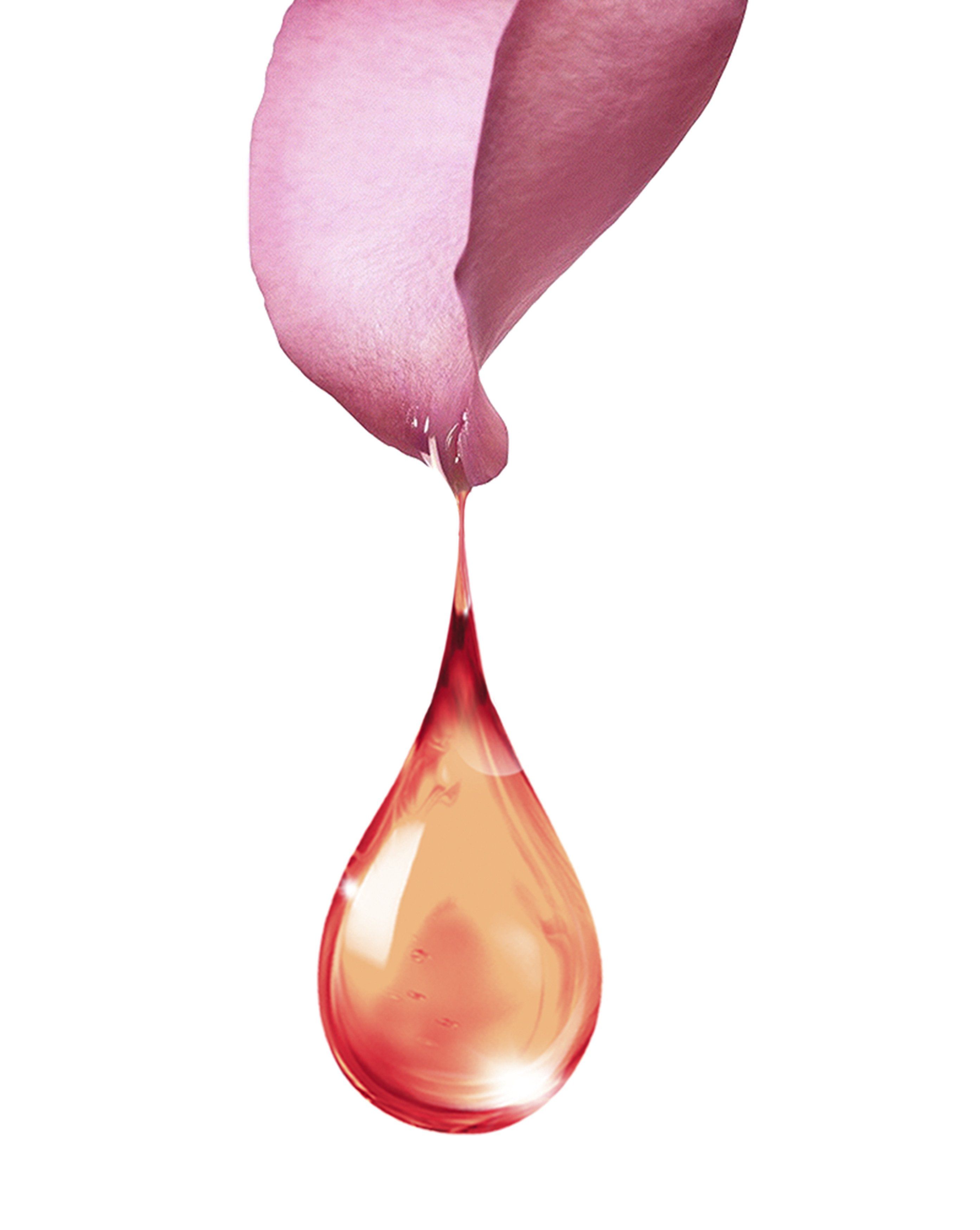 Color Sensation boje Boje za kosu