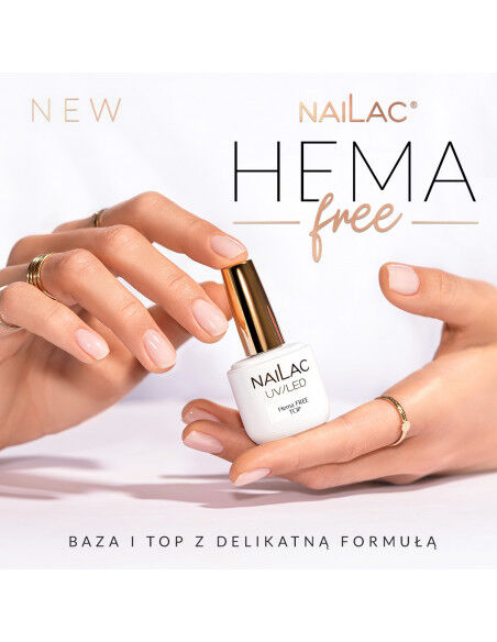 NaiLac
