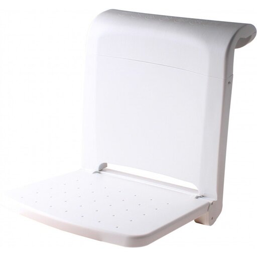 Assento de piscina Intex para piscinas acima do solo
