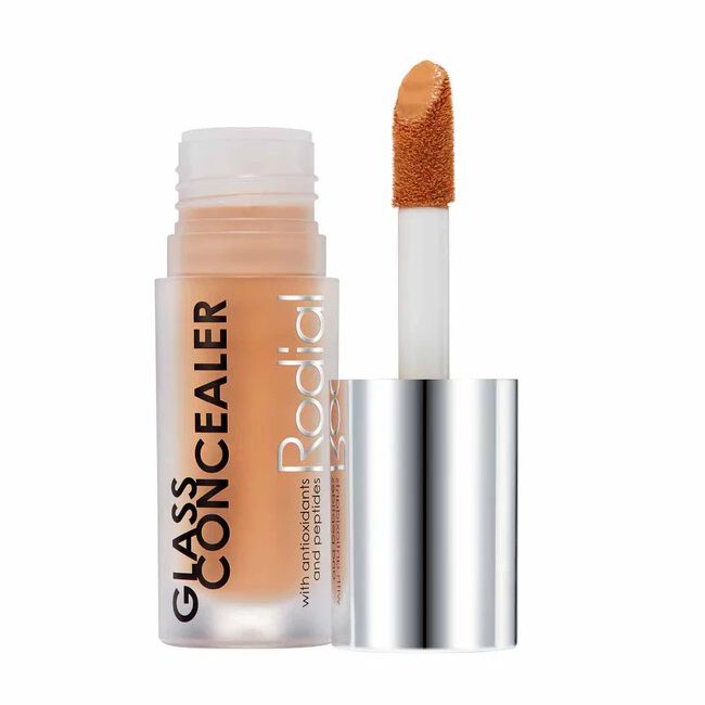 Correcteur de teint Rodial Glass