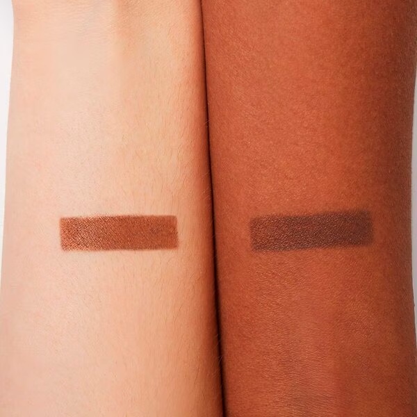 Оловка за обрве Essence Micro Precise, нијанса 02 светло смеђа