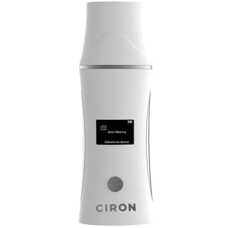 Ciron RB-10