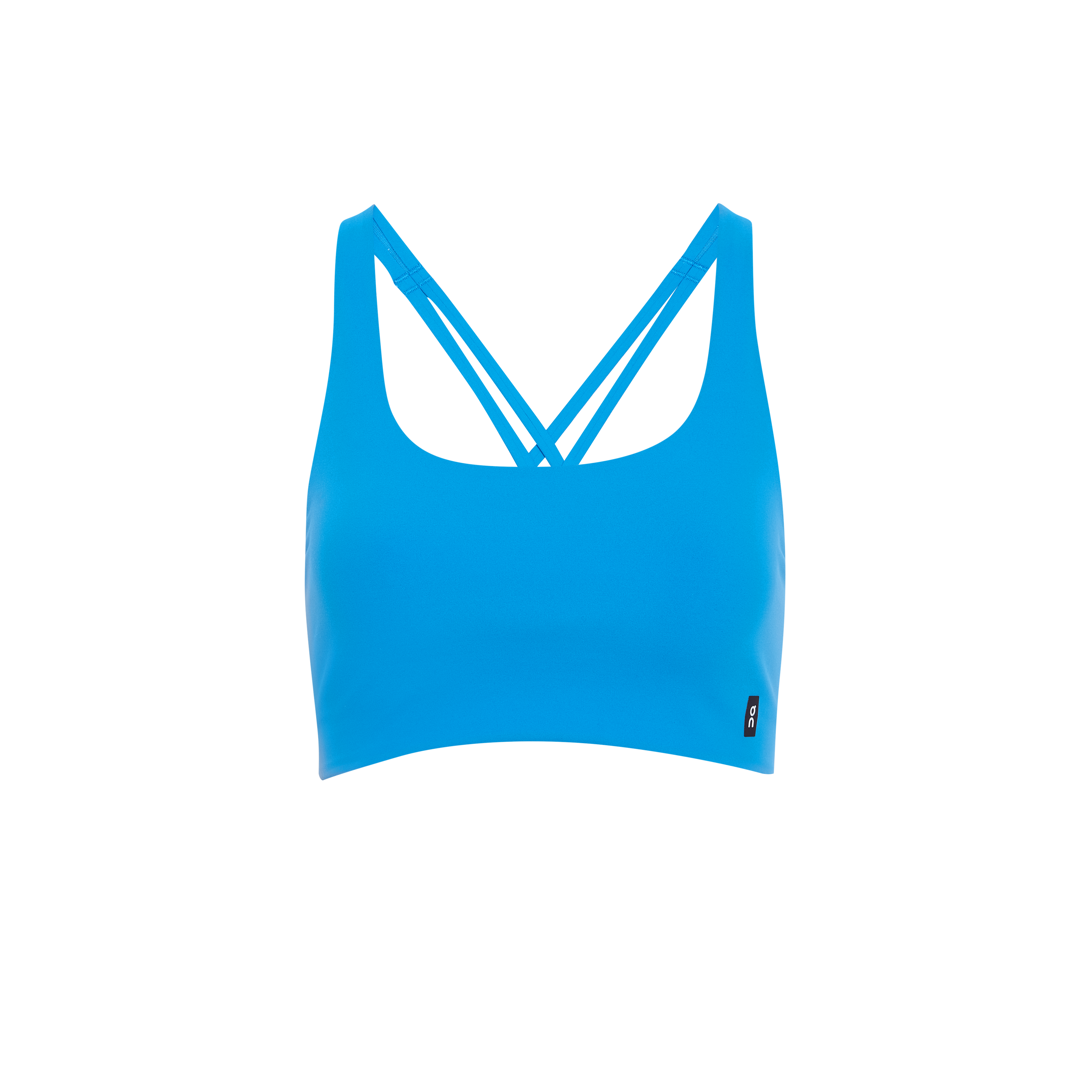 On Cloudpulse Wash voor dames | Malibu