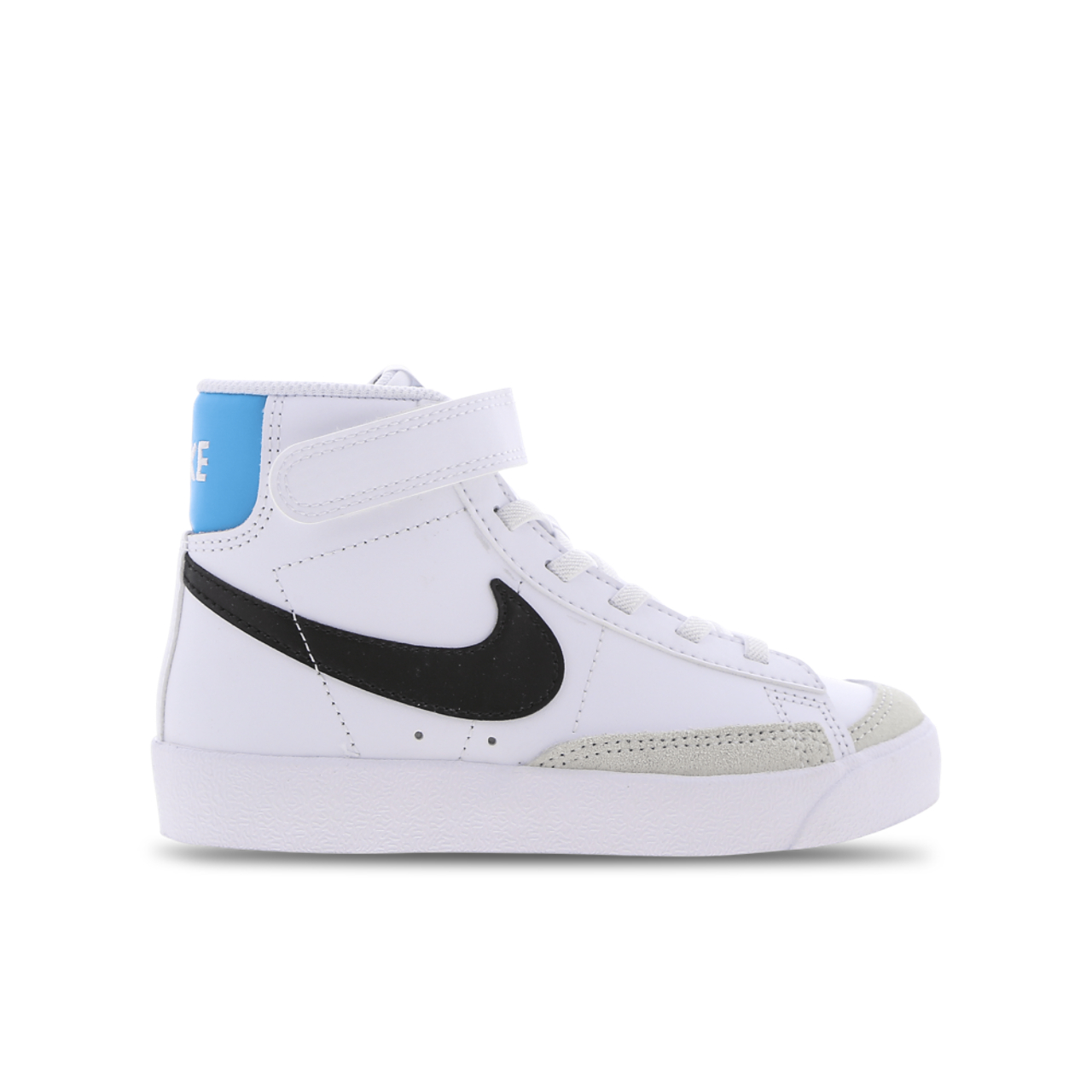 Nike Blazer Mid