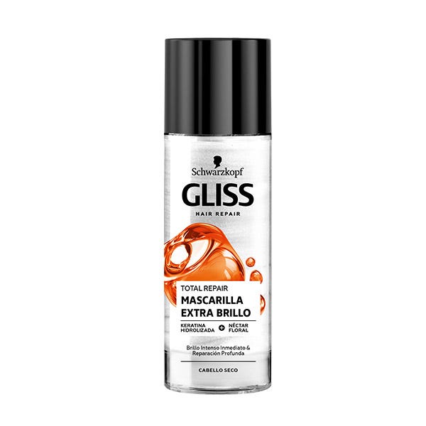 Hajregeneráló Teljeskörű Regenerálás | 150ML