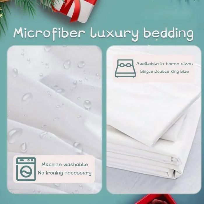 Juego de funda nórdica de 3 piezas con estampado de ídolos pop para ropa de cama infantil (1 funda nórdica de 150x200 cm + 2 fundas de almohada de 50x75 cm) Estilo 7