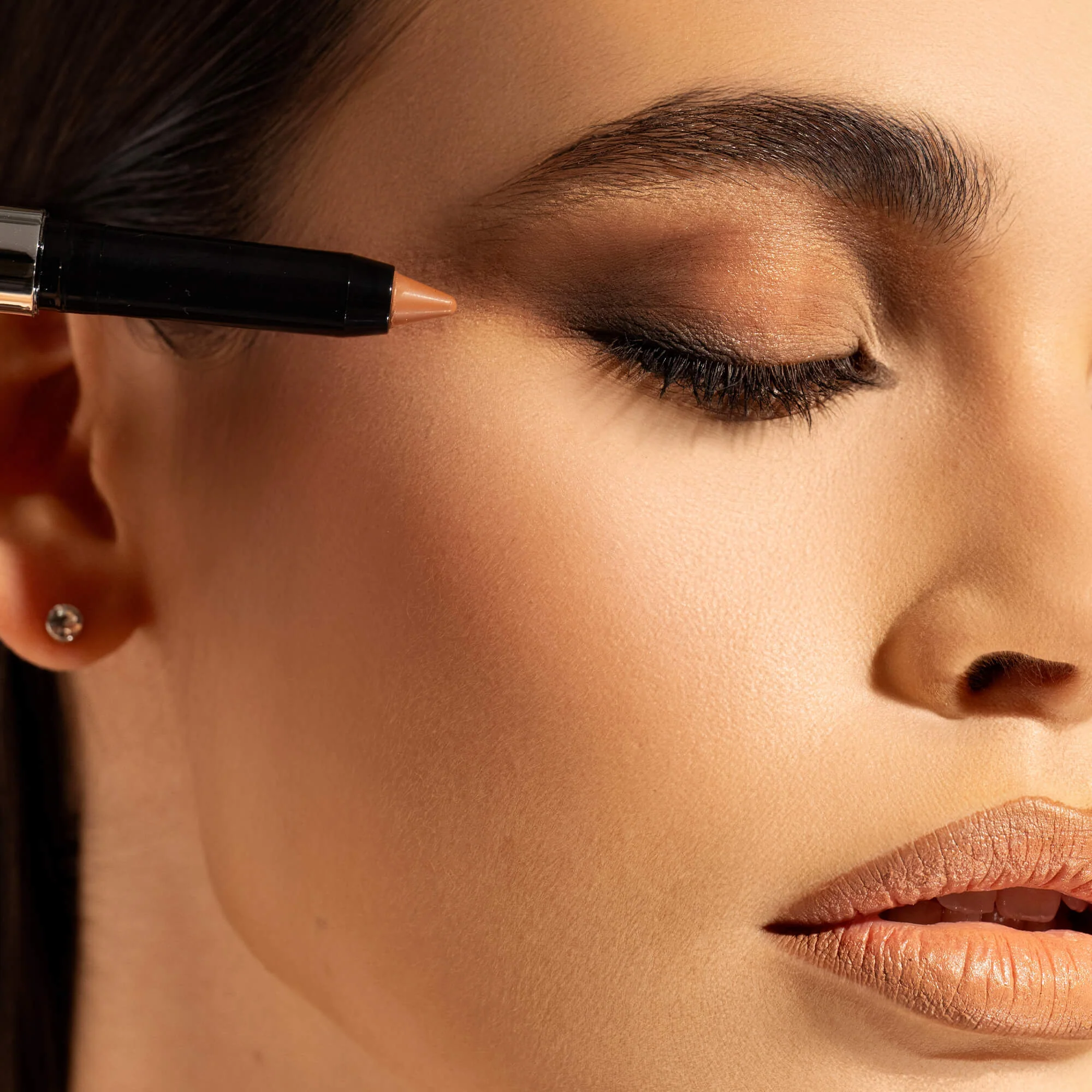Occhi Drawmatic Shadow - Ombretto crema